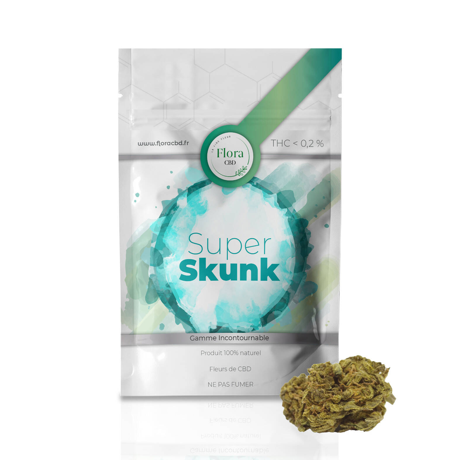 super-skunk-flora-cbd